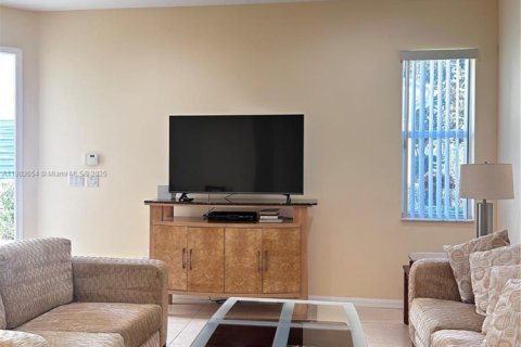 Condominio en alquiler en St. Lucie, Florida, 3 dormitorios, 137.68 m2 № 1955040 - foto 28