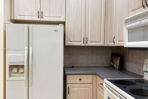 Condominio en alquiler en St. Lucie, Florida, 3 dormitorios, 137.68 m2 № 1955040 - foto 6