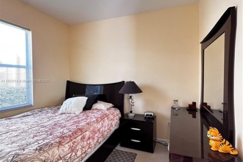 Condominio en alquiler en St. Lucie, Florida, 3 dormitorios, 137.68 m2 № 1955040 - foto 21