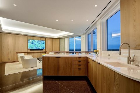 Condominio en venta en Saint Petersburg, Florida, 3 dormitorios, 399.48 m2 № 2116878 - foto 16