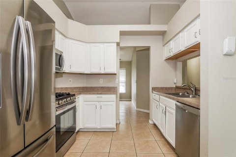 Casa en alquiler en Clermont, Florida, 3 dormitorios, 149.57 m2 № 1786674 - foto 6