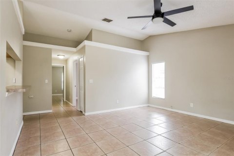 Casa en alquiler en Clermont, Florida, 3 dormitorios, 149.57 m2 № 1786674 - foto 4