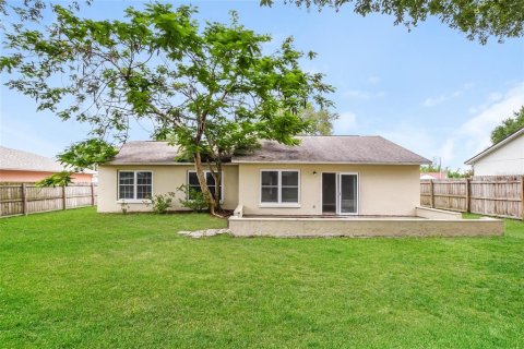 Casa en alquiler en Clermont, Florida, 3 dormitorios, 149.57 m2 № 1786674 - foto 15