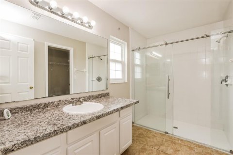 Casa en alquiler en Clermont, Florida, 3 dormitorios, 149.57 m2 № 1786674 - foto 9