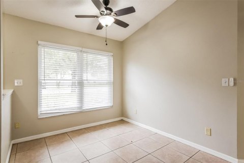 Casa en alquiler en Clermont, Florida, 3 dormitorios, 149.57 m2 № 1786674 - foto 5
