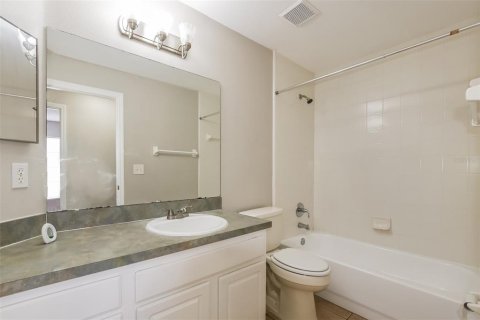 Casa en alquiler en Clermont, Florida, 3 dormitorios, 149.57 m2 № 1786674 - foto 19