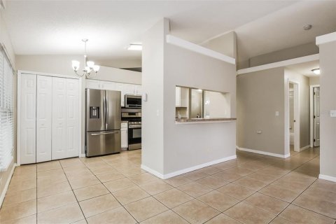 Casa en alquiler en Clermont, Florida, 3 dormitorios, 149.57 m2 № 1786674 - foto 3
