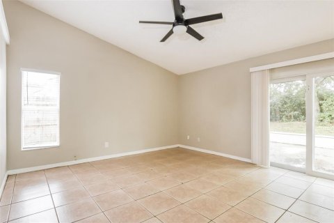 Casa en alquiler en Clermont, Florida, 3 dormitorios, 149.57 m2 № 1786674 - foto 2