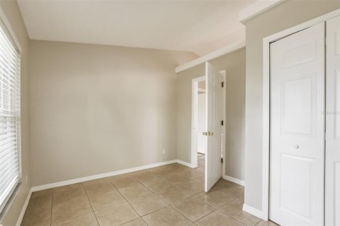 Casa en alquiler en Clermont, Florida, 3 dormitorios, 149.57 m2 № 1786674 - foto 10