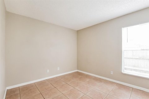 Casa en alquiler en Clermont, Florida, 3 dormitorios, 149.57 m2 № 1786674 - foto 16