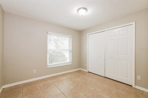 Casa en alquiler en Clermont, Florida, 3 dormitorios, 149.57 m2 № 1786674 - foto 12