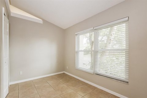 Casa en alquiler en Clermont, Florida, 3 dormitorios, 149.57 m2 № 1786674 - foto 13