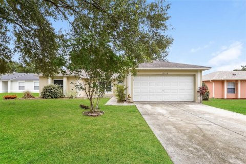 Casa en alquiler en Clermont, Florida, 3 dormitorios, 149.57 m2 № 1786674 - foto 1