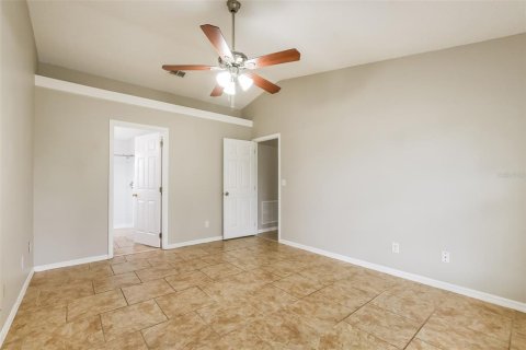 Casa en alquiler en Clermont, Florida, 3 dormitorios, 149.57 m2 № 1786674 - foto 8