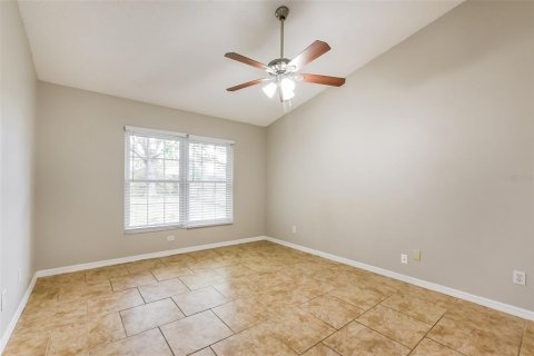 Casa en alquiler en Clermont, Florida, 3 dormitorios, 149.57 m2 № 1786674 - foto 7