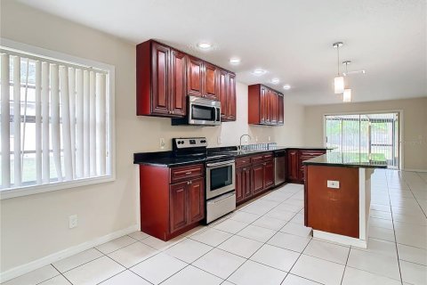 Casa en venta en Land O' Lakes, Florida, 4 dormitorios, 187.2 m2 № 1522608 - foto 10