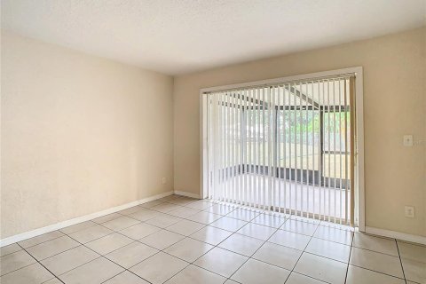 Casa en venta en Land O' Lakes, Florida, 4 dormitorios, 187.2 m2 № 1522608 - foto 20