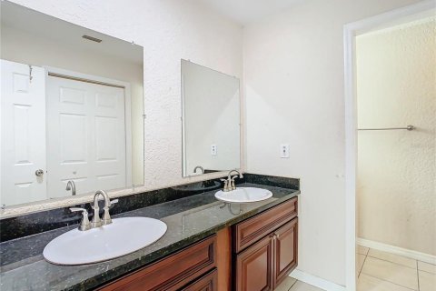 Casa en venta en Land O' Lakes, Florida, 4 dormitorios, 187.2 m2 № 1522608 - foto 29
