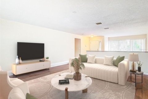 Casa en venta en Land O' Lakes, Florida, 4 dormitorios, 187.2 m2 № 1522608 - foto 3