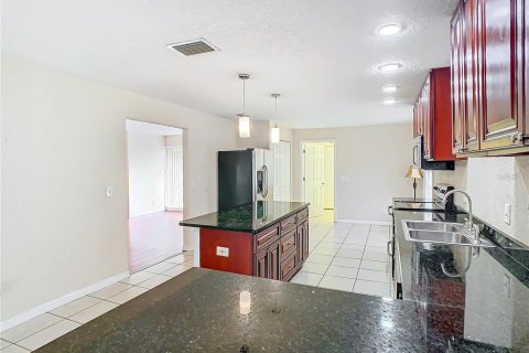 Casa en venta en Land O' Lakes, Florida, 4 dormitorios, 187.2 m2 № 1522608 - foto 8