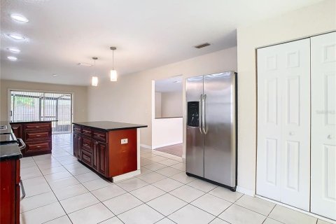Casa en venta en Land O' Lakes, Florida, 4 dormitorios, 187.2 m2 № 1522608 - foto 11