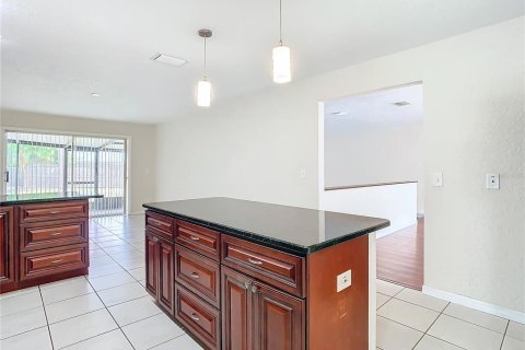 Casa en venta en Land O' Lakes, Florida, 4 dormitorios, 187.2 m2 № 1522608 - foto 14