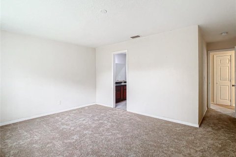 Casa en venta en Land O' Lakes, Florida, 4 dormitorios, 187.2 m2 № 1522608 - foto 27