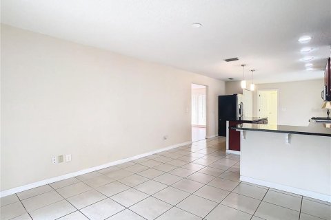 Casa en venta en Land O' Lakes, Florida, 4 dormitorios, 187.2 m2 № 1522608 - foto 19