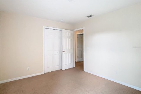 Casa en venta en Land O' Lakes, Florida, 4 dormitorios, 187.2 m2 № 1522608 - foto 25