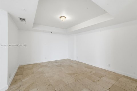 Copropriété à vendre à Aventura, Floride: 3 chambres, 181.16 m2 № 2264203 - photo 8