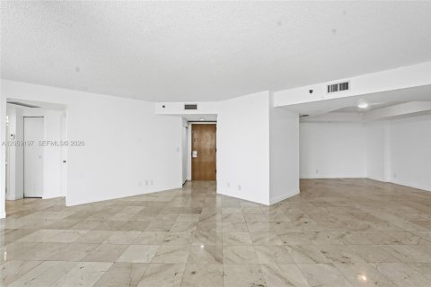 Copropriété à vendre à Aventura, Floride: 3 chambres, 181.16 m2 № 2264203 - photo 5