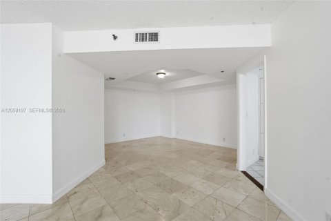 Copropriété à vendre à Aventura, Floride: 3 chambres, 181.16 m2 № 2264203 - photo 7