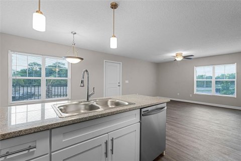 Appartement à Orlando, Floride 2 chambres, 104.05 m2 № 2234127