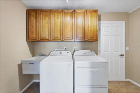 Купить кондоминиум в Сарасота, Флорида 6 комнат, 173.08м2, № 1536245 - фото 14