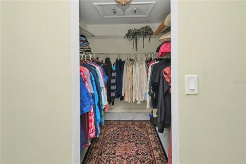 Купить кондоминиум в Сарасота, Флорида 4 комнаты, 104.52м2, № 2230541 - фото 18