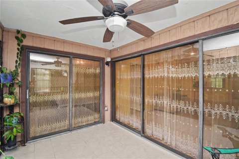 Купить кондоминиум в Сарасота, Флорида 4 комнаты, 104.52м2, № 2230541 - фото 25