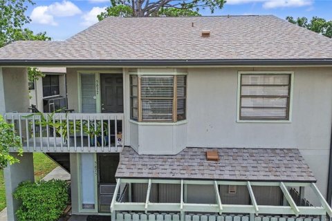 Condo in Sarasota, Florida, 2 bedrooms № 2230541