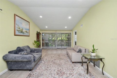 Купить кондоминиум в Сарасота, Флорида 4 комнаты, 104.52м2, № 2230541 - фото 10