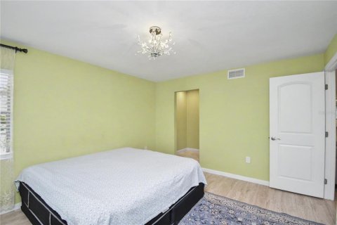 Купить кондоминиум в Сарасота, Флорида 4 комнаты, 104.52м2, № 2230541 - фото 15