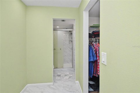 Купить кондоминиум в Сарасота, Флорида 4 комнаты, 104.52м2, № 2230541 - фото 17