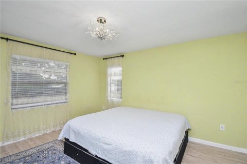 Купить кондоминиум в Сарасота, Флорида 4 комнаты, 104.52м2, № 2230541 - фото 14