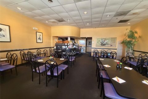 Купить коммерческую недвижимость в Хомстед, Флорида № 2023830 - фото 7