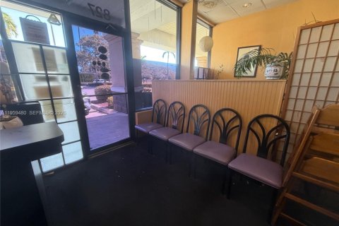 Купить коммерческую недвижимость в Хомстед, Флорида № 2023830 - фото 23