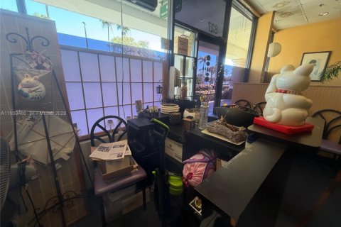 Купить коммерческую недвижимость в Хомстед, Флорида № 2023830 - фото 22