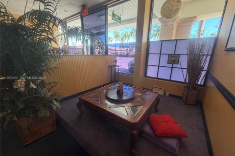 Купить коммерческую недвижимость в Хомстед, Флорида № 2023830 - фото 10