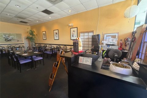 Купить коммерческую недвижимость в Хомстед, Флорида № 2023830 - фото 5