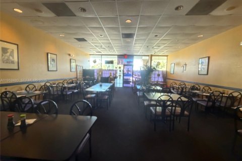 Купить коммерческую недвижимость в Хомстед, Флорида № 2023830 - фото 11