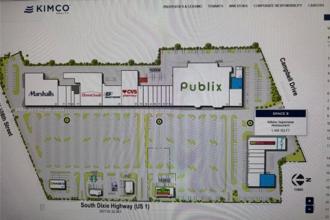 Купить коммерческую недвижимость в Хомстед, Флорида № 2023830 - фото 26