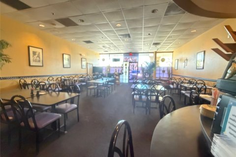 Купить коммерческую недвижимость в Хомстед, Флорида № 2023830 - фото 8