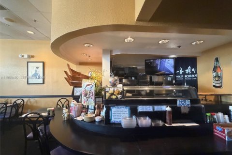 Купить коммерческую недвижимость в Хомстед, Флорида № 2023830 - фото 14